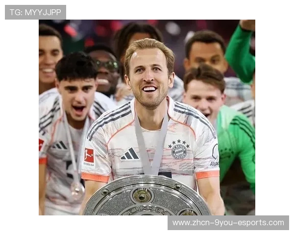 凯恩提前预判完成巧妙分球，热刺前场组织成熟度提升