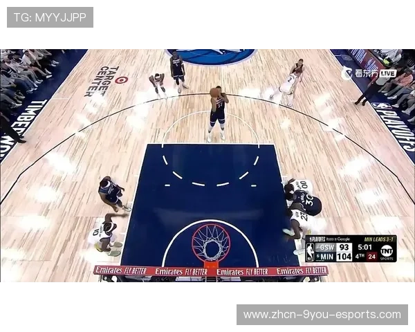 勇士下半场防守回暖唤醒团队斗志