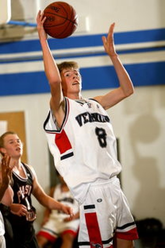 九游游戏中心官网-中国篮球青训教练员技能提升方案，篮球青训师资格证好考么