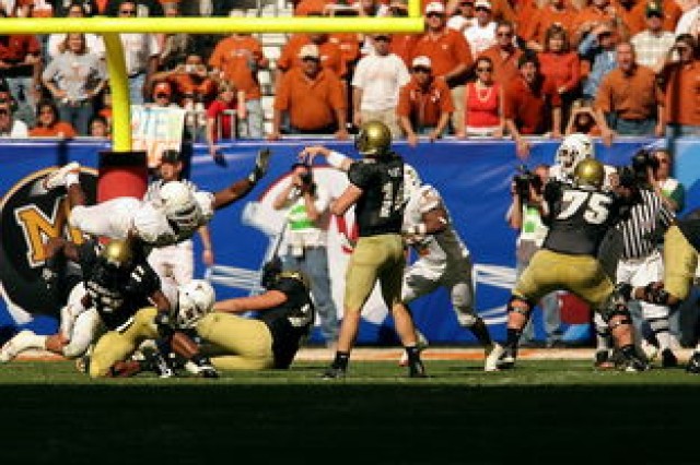 九游app官方下载-中国篮球职业联赛青年球员培养体系建设，青年篮球训练机构