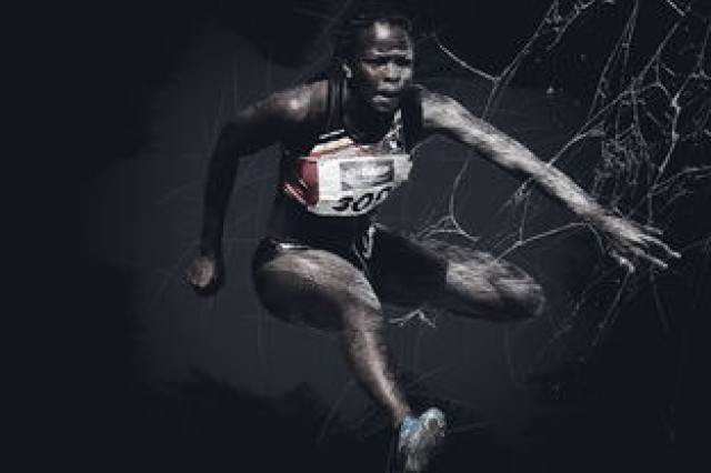 9游电竞站-世界网球美网公开赛中国小将表现不俗，美网 网球公开赛