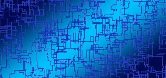 9游-体育产业链协同发展机制优化路径，体育产业链协同发展机制优化路径有哪些