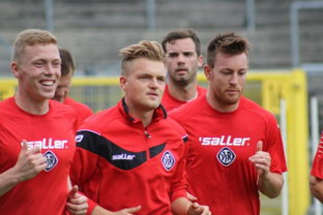 九游官网-中超球队中前场联动表现评分，中超球队中前场联动表现评分怎么算