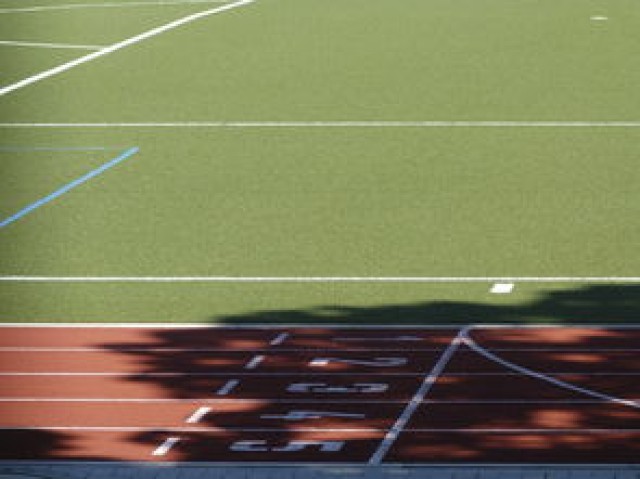 九游游戏中心下载-中超比赛中断后控球再启动效率分析，中超控球最好的球队