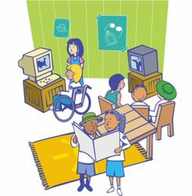 九游娱乐网站-英超俱乐部与城市公共交通联动机制探讨，英超联赛俱乐部