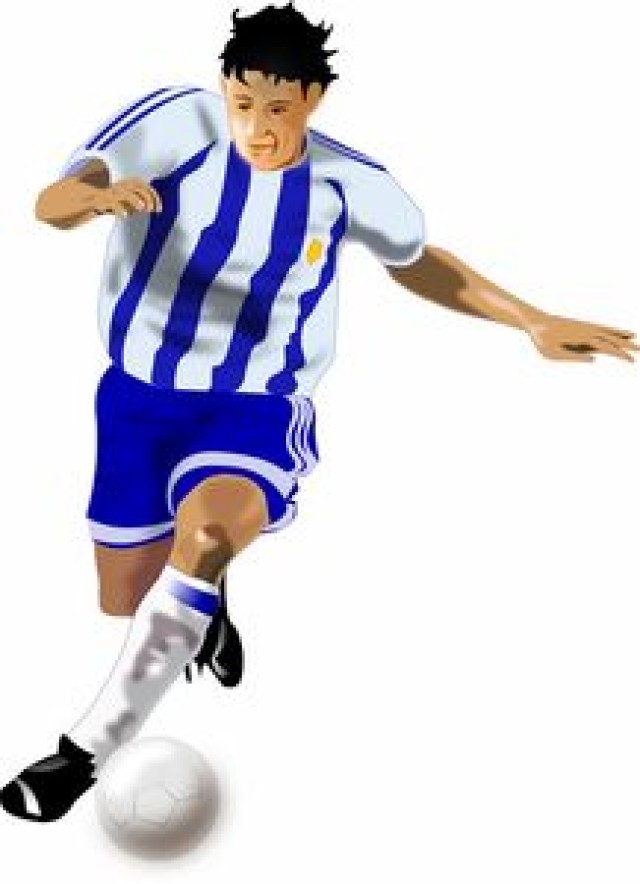 九游网游官网-中国篮球联赛球队战术创新及案例分析，篮球比赛战术分析