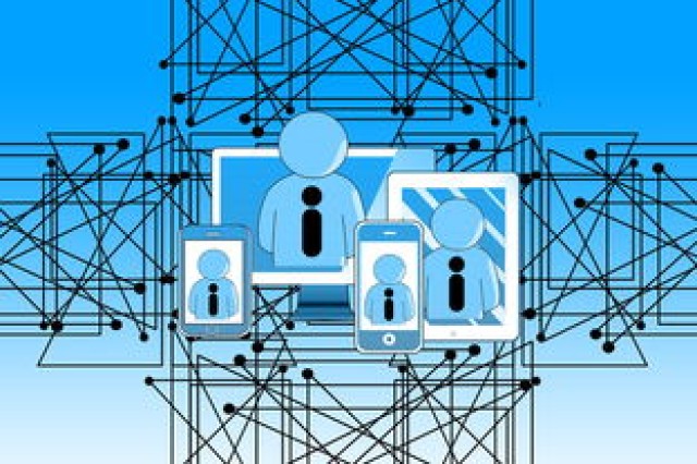 九游官网入口-NBA联盟裁判执法技术辅助研究，nba职业篮球裁判证