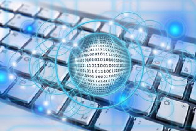 九游娱乐(jiuyou)官网-NBA赛季抢断王数据分析，nba本赛季抢断王