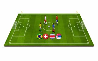 九游电竞站-世界沙滩排球青年锦标赛中国队连创佳绩，沙滩排球国际排名