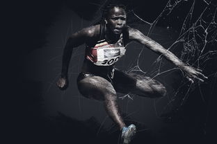 9游电竞站-世界网球美网公开赛中国小将表现不俗，美网 网球公开赛