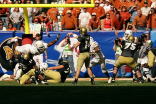 九游app官方下载-中国篮球职业联赛青年球员培养体系建设，青年篮球训练机构