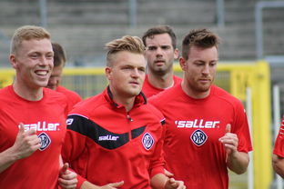 九游官网-中超球队中前场联动表现评分，中超球队中前场联动表现评分怎么算