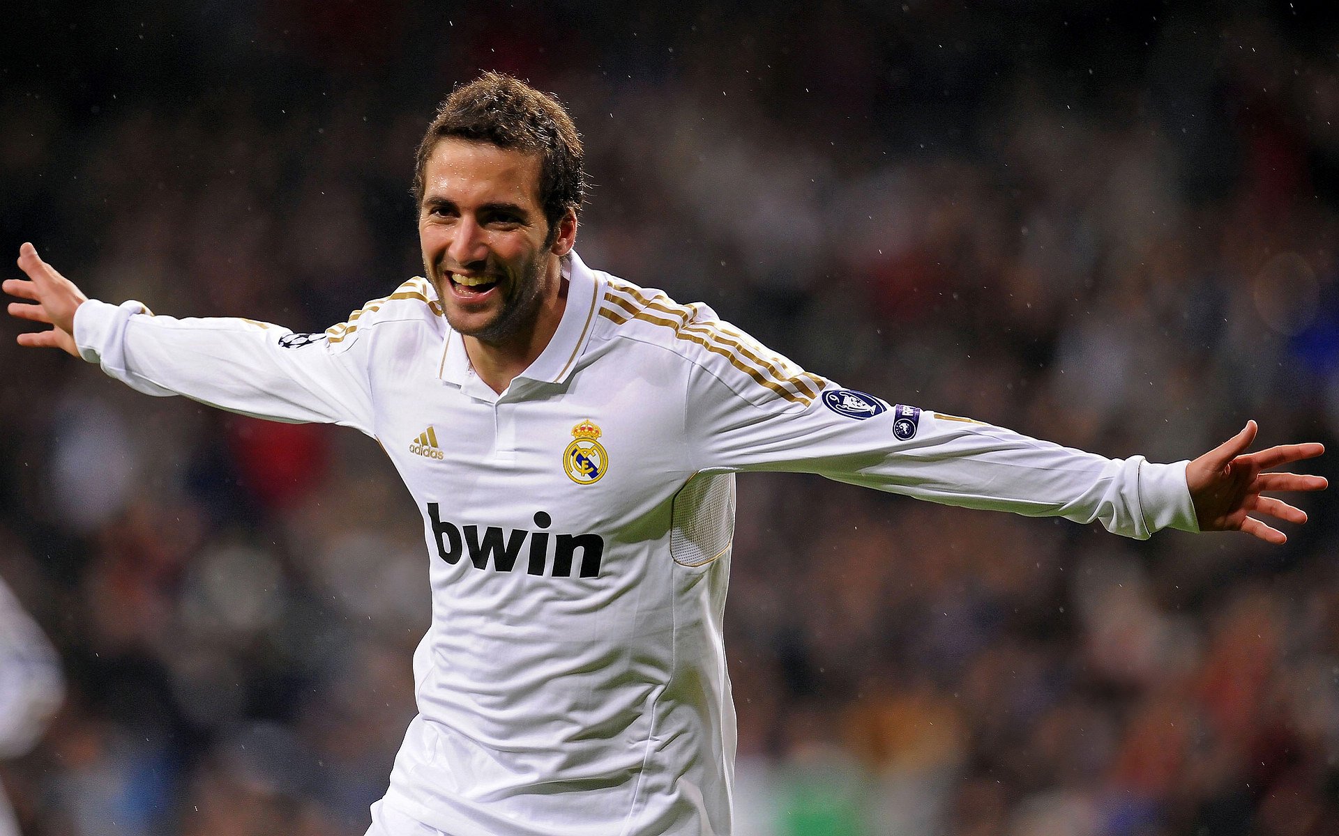 九游在线玩-体育赛事运营管理体系完善，体育赛事运营管理的内容