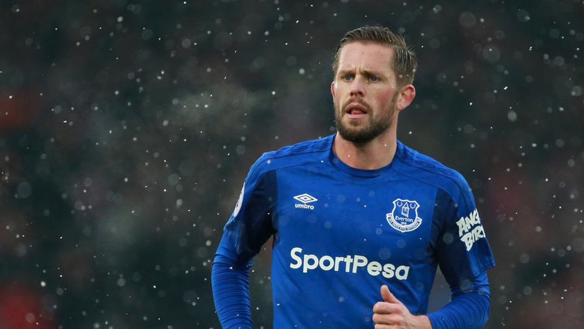 英超青训体系心理压力管理促进技术动作稳定性的探索，英超青训最好的球队